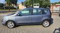 Nissan Note 1.5 dci Tekna 104cv FL - thumbnail 4