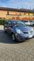 Nissan Note 1.5 dci Tekna 104cv FL - thumbnail 2