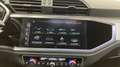 Audi Q3 Sportback 45 TFSIe S line S-tronic Silber - thumbnail 30