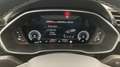Audi Q3 Sportback 45 TFSIe S line S-tronic Silber - thumbnail 17