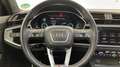 Audi Q3 Sportback 45 TFSIe S line S-tronic Silber - thumbnail 16