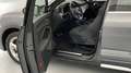 Audi Q3 Sportback 45 TFSIe S line S-tronic Silber - thumbnail 12