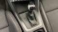 Audi Q3 Sportback 45 TFSIe S line S-tronic Silber - thumbnail 19