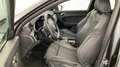 Audi Q3 Sportback 45 TFSIe S line S-tronic Silber - thumbnail 13