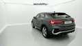 Audi Q3 Sportback 45 TFSIe S line S-tronic Silber - thumbnail 8