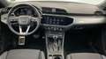 Audi Q3 Sportback 45 TFSIe S line S-tronic Silber - thumbnail 15