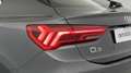 Audi Q3 Sportback 45 TFSIe S line S-tronic Silber - thumbnail 29