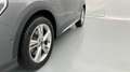 Audi Q3 Sportback 45 TFSIe S line S-tronic Silber - thumbnail 25