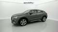 Audi Q3 Sportback 45 TFSIe S line S-tronic Silber - thumbnail 5