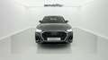 Audi Q3 Sportback 45 TFSIe S line S-tronic Silber - thumbnail 4