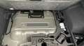 Audi Q3 Sportback 45 TFSIe S line S-tronic Silber - thumbnail 31
