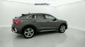 Audi Q3 Sportback 45 TFSIe S line S-tronic Silber - thumbnail 11