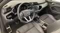 Audi Q3 Sportback 45 TFSIe S line S-tronic Silber - thumbnail 14