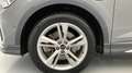 Audi Q3 Sportback 45 TFSIe S line S-tronic Silber - thumbnail 26
