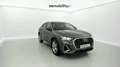 Audi Q3 Sportback 45 TFSIe S line S-tronic Silber - thumbnail 3