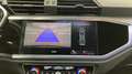 Audi Q3 Sportback 45 TFSIe S line S-tronic Silber - thumbnail 18