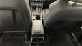 Audi Q3 Sportback 45 TFSIe S line S-tronic Silber - thumbnail 21