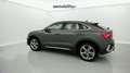 Audi Q3 Sportback 45 TFSIe S line S-tronic Silber - thumbnail 7
