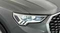 Audi Q3 Sportback 45 TFSIe S line S-tronic Silber - thumbnail 28
