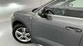 Audi Q3 Sportback 45 TFSIe S line S-tronic Silber - thumbnail 27