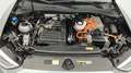Audi Q3 Sportback 45 TFSIe S line S-tronic Silber - thumbnail 24