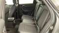 Audi Q3 Sportback 45 TFSIe S line S-tronic Silber - thumbnail 20