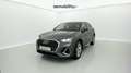 Audi Q3 Sportback 45 TFSIe S line S-tronic Silber - thumbnail 1