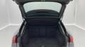 Audi Q3 Sportback 45 TFSIe S line S-tronic Silber - thumbnail 23