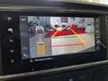 CUPRA Ateca 4Drive 2.0 TSI DSG+digitales Cockpit+SHZ Grau - thumbnail 19
