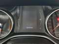 Jeep Compass Compass 2.0 mjt Longitude 4wd 140cv auto Gris - thumbnail 19