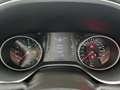 Jeep Compass Compass 2.0 mjt Longitude 4wd 140cv auto Gris - thumbnail 18