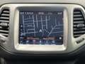 Jeep Compass Compass 2.0 mjt Longitude 4wd 140cv auto Gris - thumbnail 23