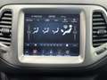 Jeep Compass Compass 2.0 mjt Longitude 4wd 140cv auto Gris - thumbnail 22