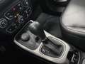 Jeep Compass Compass 2.0 mjt Longitude 4wd 140cv auto Gris - thumbnail 20