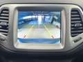 Jeep Compass Compass 2.0 mjt Longitude 4wd 140cv auto Gris - thumbnail 26