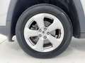 Jeep Compass Compass 2.0 mjt Longitude 4wd 140cv auto Gris - thumbnail 29