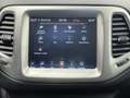 Jeep Compass Compass 2.0 mjt Longitude 4wd 140cv auto Gris - thumbnail 24