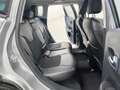 Jeep Compass Compass 2.0 mjt Longitude 4wd 140cv auto Gris - thumbnail 9