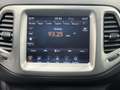 Jeep Compass Compass 2.0 mjt Longitude 4wd 140cv auto Gris - thumbnail 21