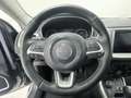 Jeep Compass Compass 2.0 mjt Longitude 4wd 140cv auto Gris - thumbnail 13