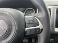 Jeep Compass Compass 2.0 mjt Longitude 4wd 140cv auto Gris - thumbnail 15