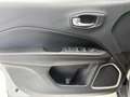Jeep Compass Compass 2.0 mjt Longitude 4wd 140cv auto Gris - thumbnail 10