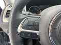 Jeep Compass Compass 2.0 mjt Longitude 4wd 140cv auto Gris - thumbnail 14