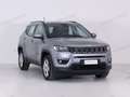 Jeep Compass Compass 2.0 mjt Longitude 4wd 140cv auto Gris - thumbnail 2
