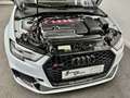 Audi RS3 2.5 TFSI SPORTBACK QUATTRO RS-SITZE VIRTUAL PANO B Blanc - thumbnail 14