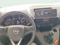 Opel Combo 1.5+TD+75kW+%28100CV%29+S%2FS+Selective+L Blanco - thumbnail 8