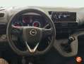 Opel Combo 1.5+TD+75kW+%28100CV%29+S%2FS+Selective+L Blanco - thumbnail 10