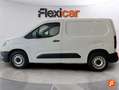 Opel Combo 1.5+TD+75kW+%28100CV%29+S%2FS+Selective+L Blanco - thumbnail 4