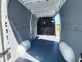 Opel MOVANO Blanc - thumbnail 8