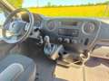 Opel MOVANO Blanc - thumbnail 7